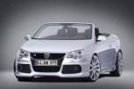 Volkswagen Eos Sport-Cabrio by B&B 2009 года